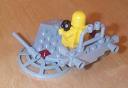 hoverflyer2-back.jpg