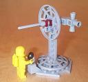 hoverflyer7-alternate3.jpg