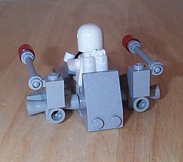 patrolscooter3_back.jpg