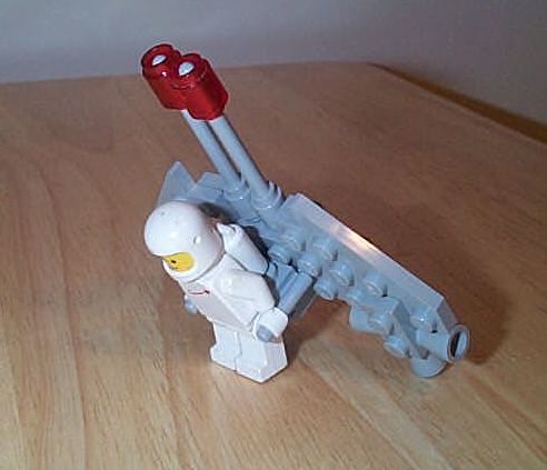 patrolscooter5_alternate1.jpg