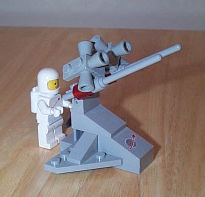 patrolscooter7_alternate3.jpg