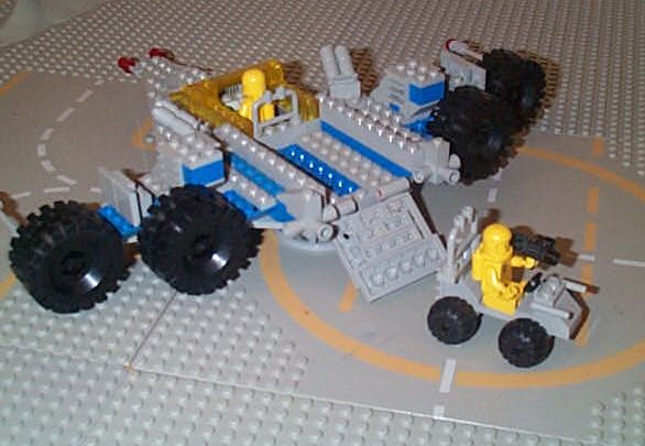 mineralexplorer_alternate1b.jpg