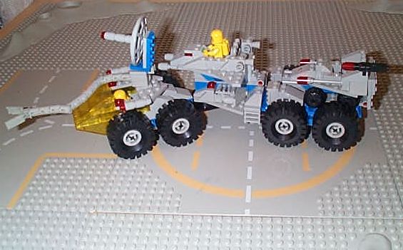 mineralexplorer_alternate2a.jpg