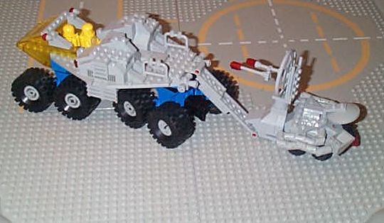 mineralexplorer_deploy2.jpg