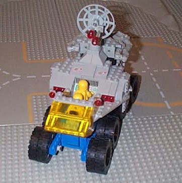 mineralexplorer_front.jpg
