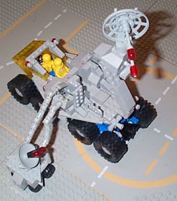 mineralexplorer_loading.jpg