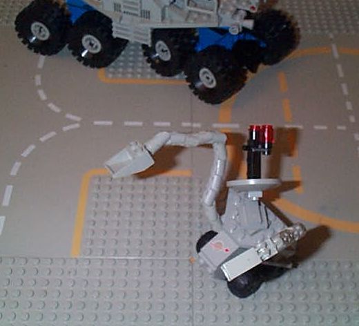 mineralexplorer_rover.jpg