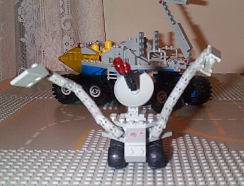 mineralexplorer_rover2.jpg