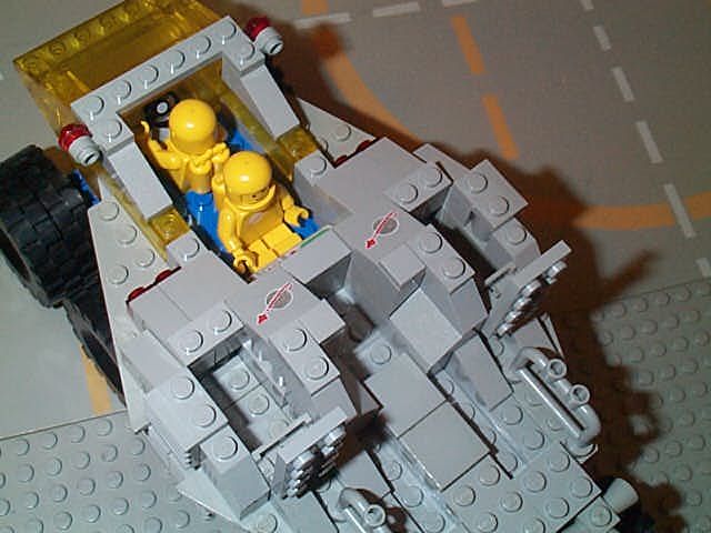 mineralexplorer_storage.jpg