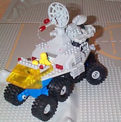 mineralexplorer_terrain.jpg