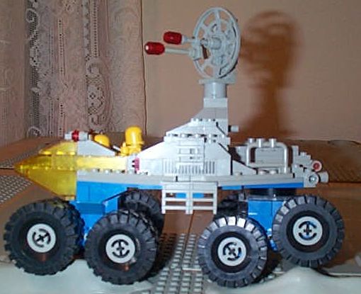 mineralexplorer_terrain2.jpg