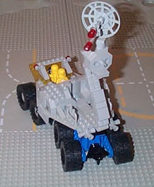 mineralexplorer_tracking.jpg