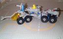 mineralexplorer_alternate2a.jpg