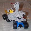 mineralexplorer_back.jpg