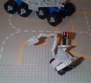 mineralexplorer_rover.jpg