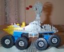 mineralexplorer_terrain2.jpg