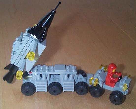 rocket-hauler2-side.jpg