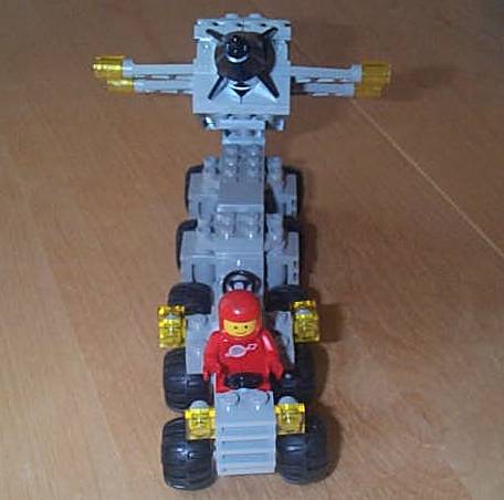 rocket-hauler3-front.jpg