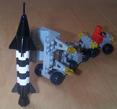 rocket-hauler4-deploy.jpg