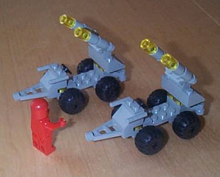 rocket-hauler5-alternate1.jpg