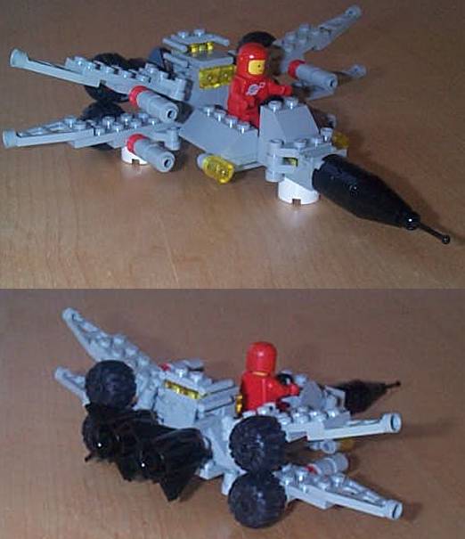 rocket-hauler6-alternate2.jpg