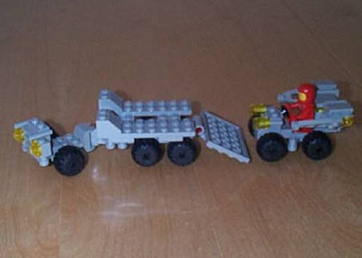 rocket-hauler7-alternate3.jpg