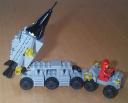 rocket-hauler2-side.jpg