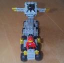 rocket-hauler3-front.jpg