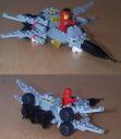 rocket-hauler6-alternate2.jpg