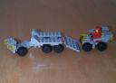 rocket-hauler7-alternate3.jpg
