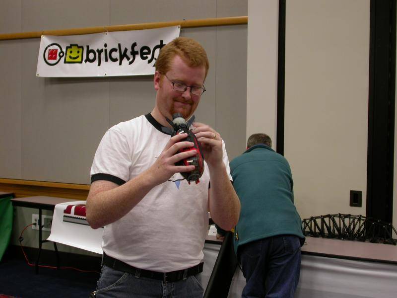 dscn0933.jpg