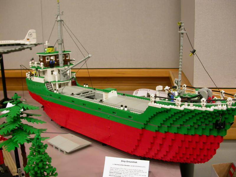 dscn0936.jpg