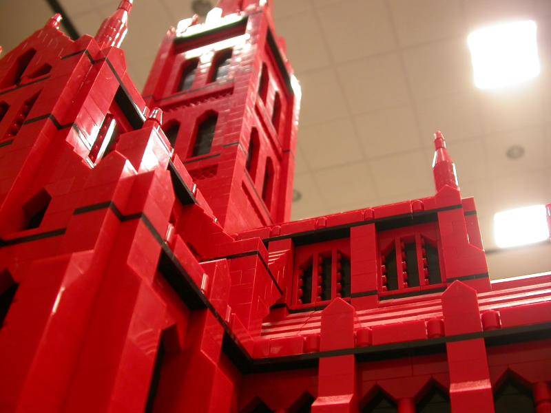 dscn0942.jpg