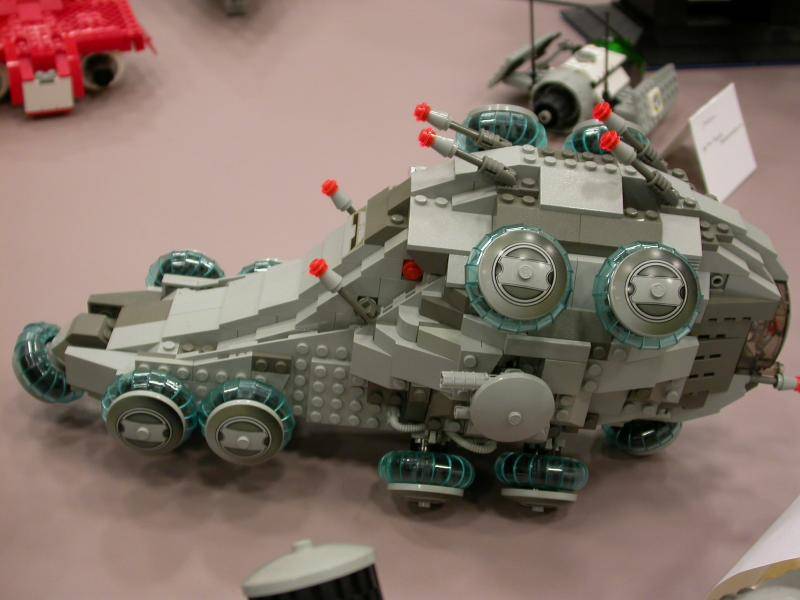 dscn0951.jpg