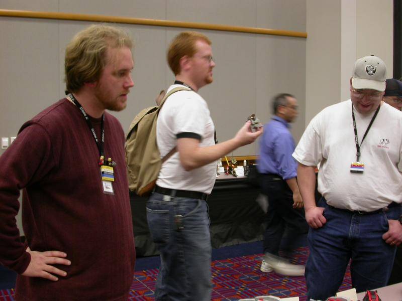 dscn0954.jpg