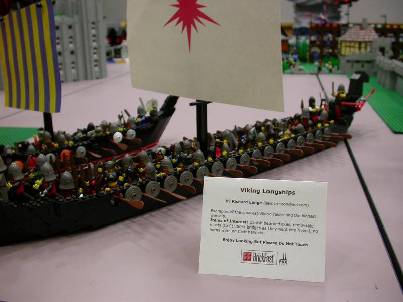 dscn0958.jpg