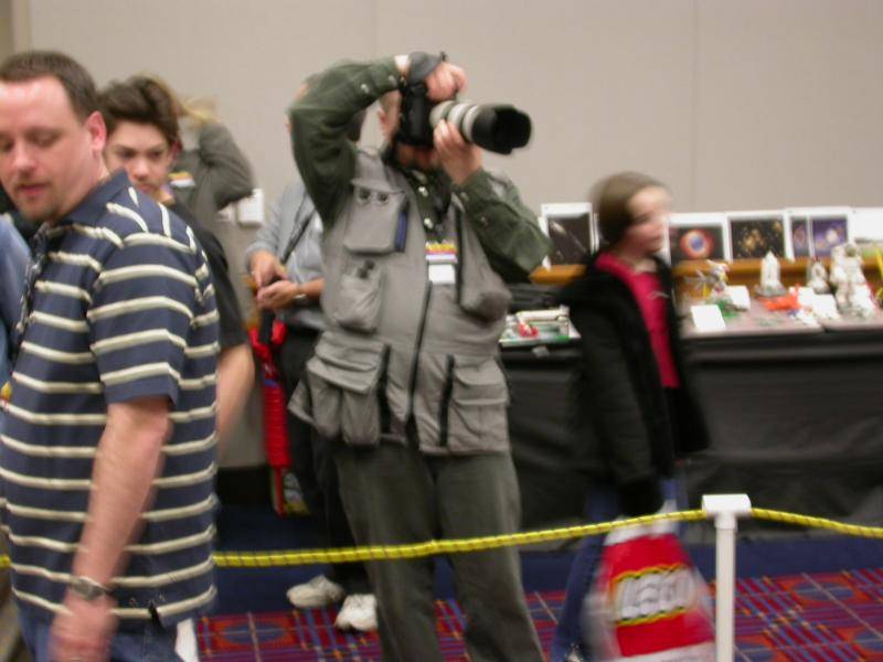 dscn0995.jpg