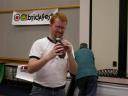 dscn0933.jpg