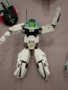 dscn0934.jpg
