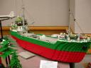 dscn0936.jpg