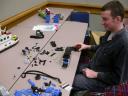 dscn0938.jpg