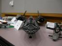 dscn0939.jpg
