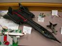 dscn0940.jpg