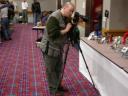 dscn0945.jpg