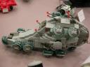 dscn0951.jpg
