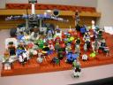 dscn0969.jpg