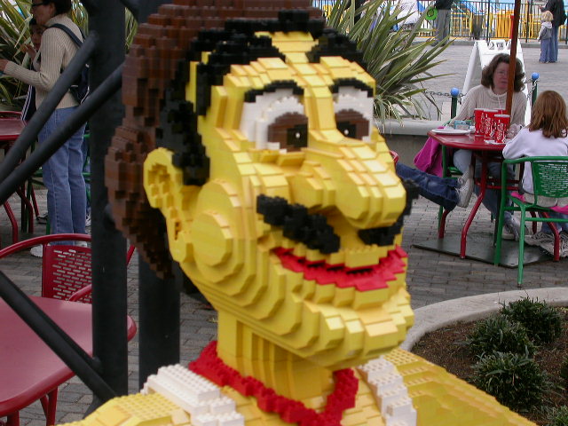 dscn0250.jpg