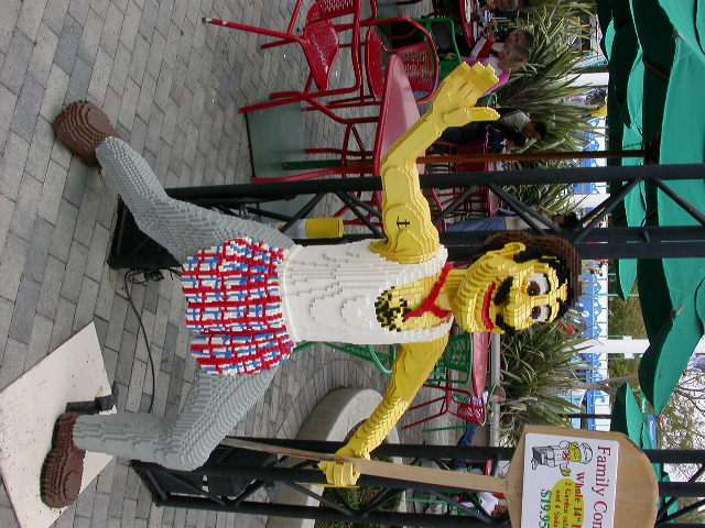 dscn0251.jpg