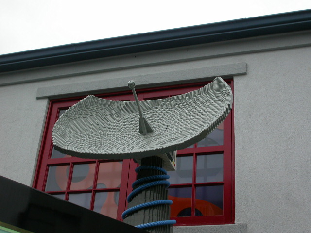 dscn0256.jpg