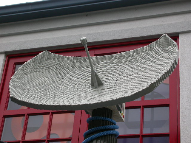 dscn0257.jpg
